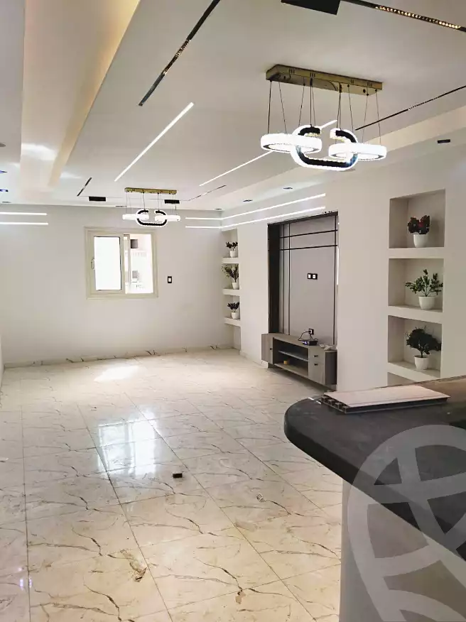 https://aqarmap.com.eg/ar/listing/6948100-for-sale-cairo-elnozha-Streettt-27