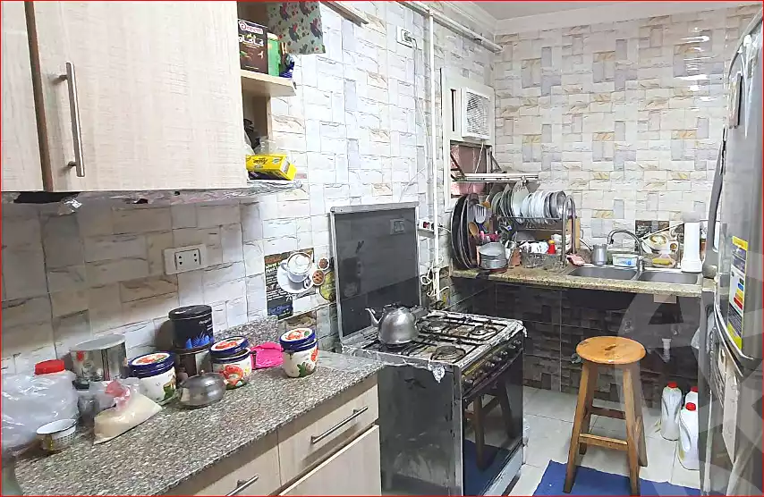 https://aqarmap.com.eg/ar/listing/6948103-for-rent-cairo-shoubra-el-sahel