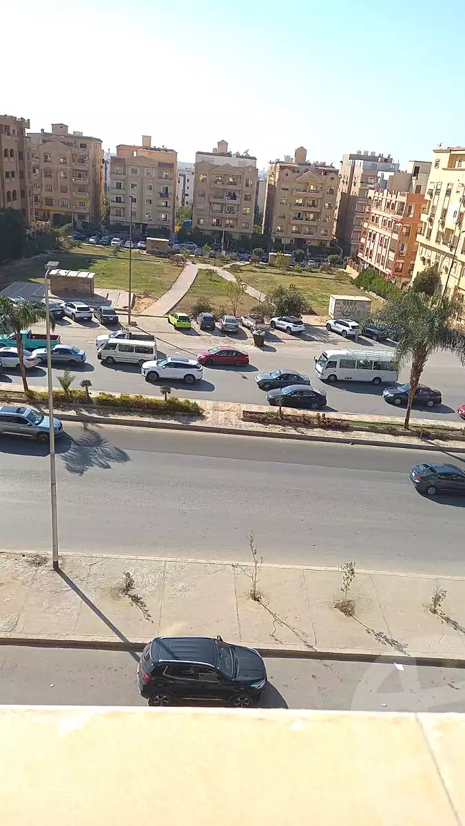 https://aqarmap.com.eg/ar/listing/6948122-for-sale-cairo-new-cairo-el-narges-el-narges-omarat-mohamed-sabry-abu-alam-st