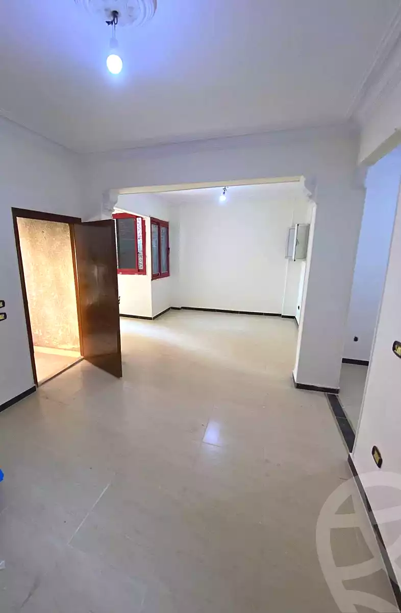 https://aqarmap.com.eg/ar/listing/6948125-for-sale-cairo-ain-shams-jsr-lswys-tqsym-mr-bn-lkhtb