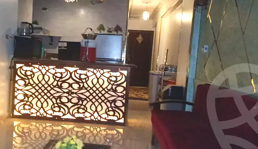 https://aqarmap.com.eg/ar/listing/6948120-for-sale-alexandria-al-agamy-el-safa-beach
