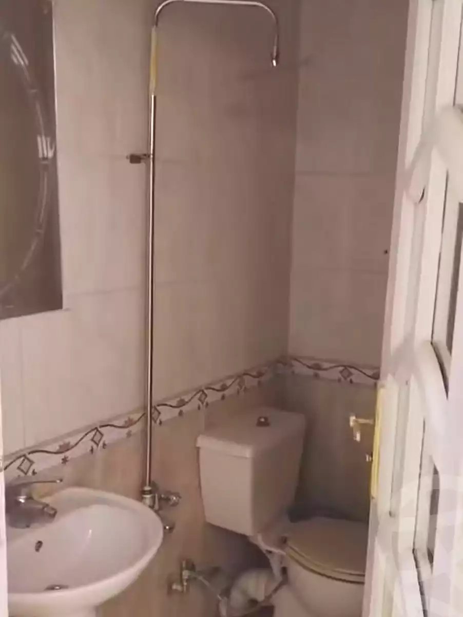 https://aqarmap.com.eg/ar/listing/6948118-for-sale-cairo-el-haram-el-lebeny