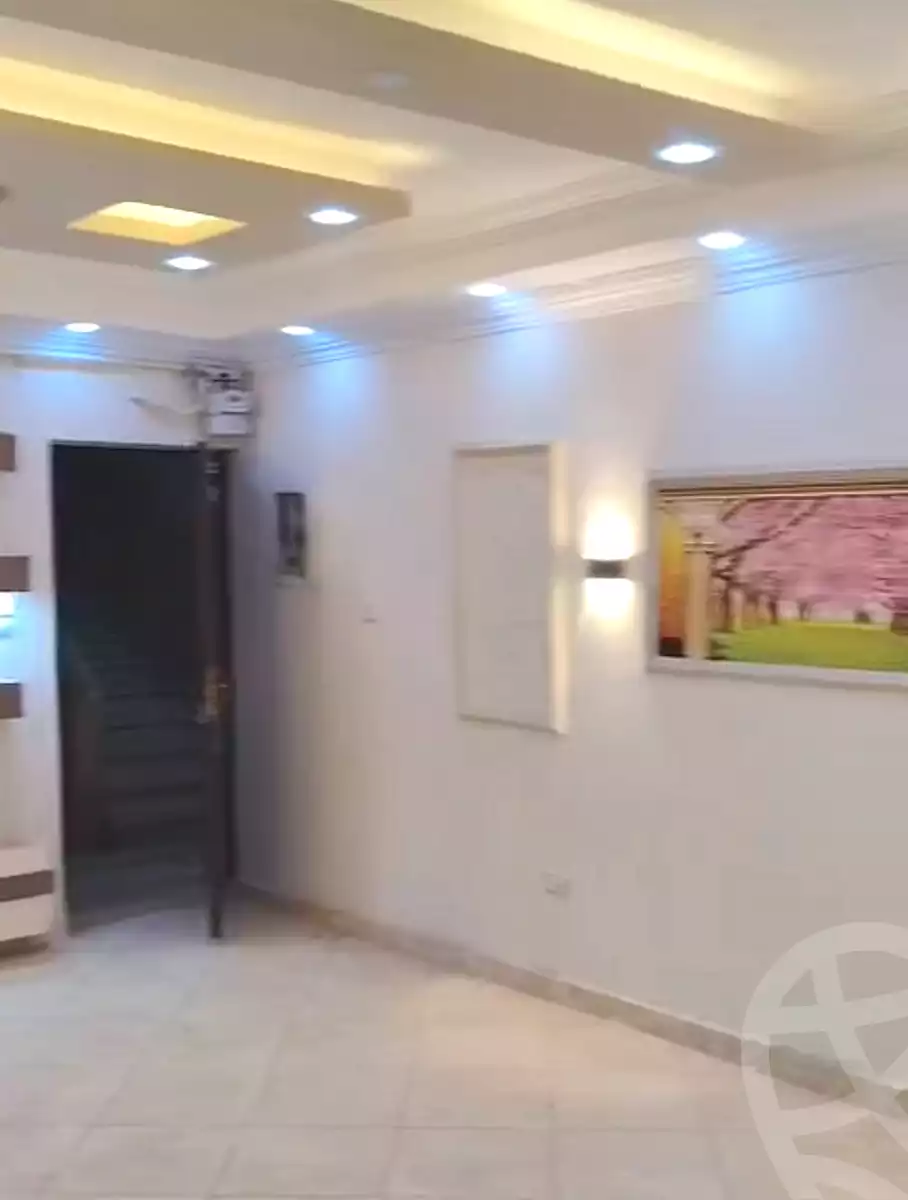 https://aqarmap.com.eg/ar/listing/6948118-for-sale-cairo-el-haram-el-lebeny