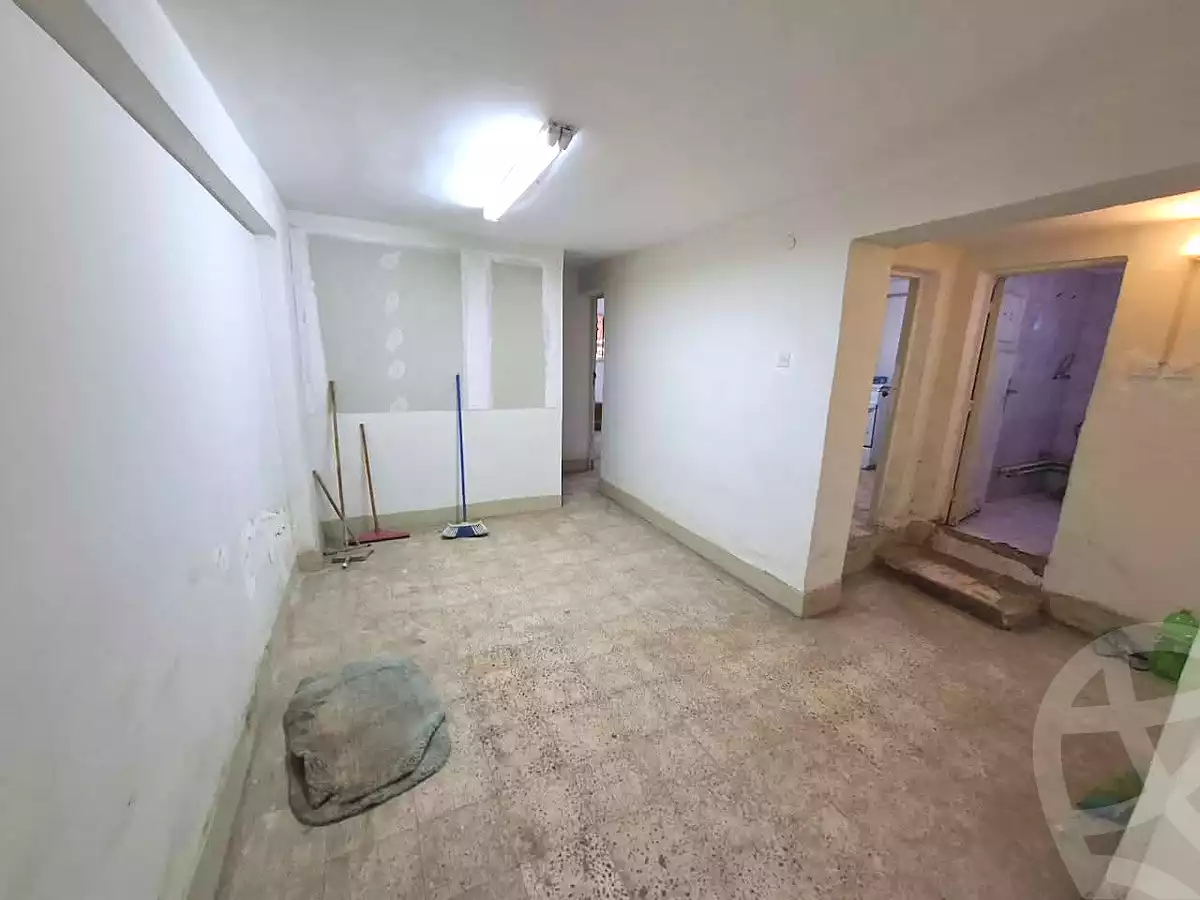 https://aqarmap.com.eg/ar/listing/6948136-for-sale-cairo-ain-shams-ain-shams-el-sharkia-shr-brhym-bd-lrzq