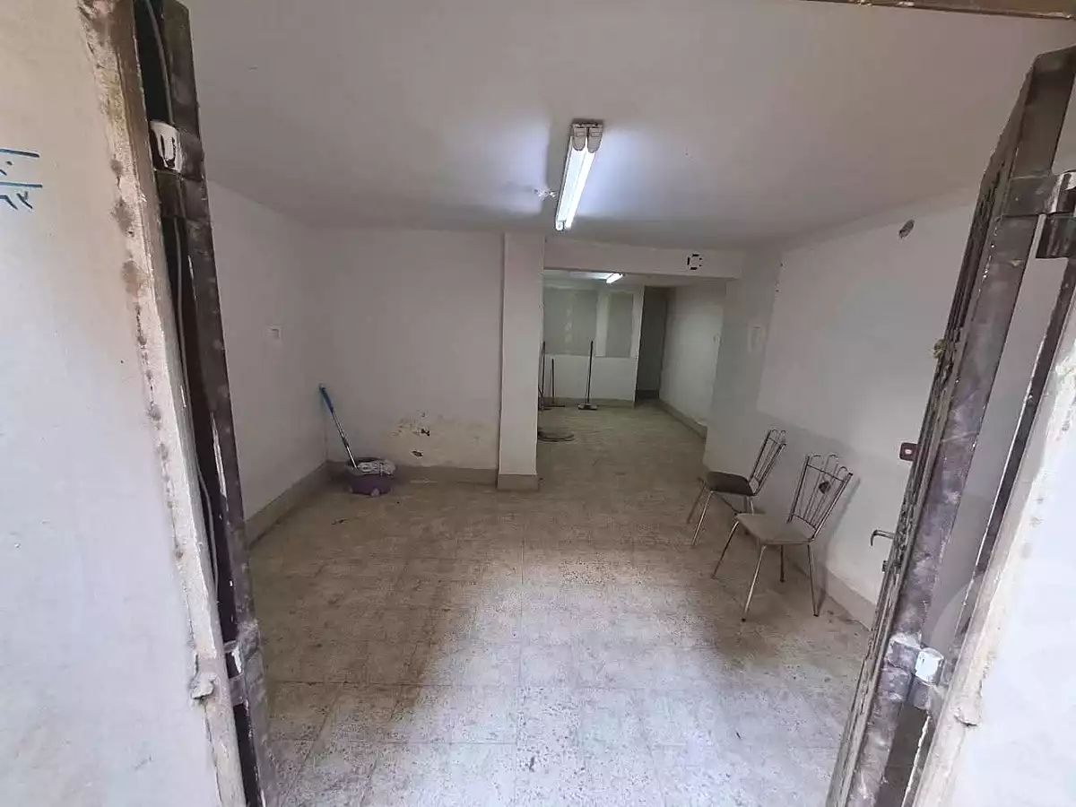 https://aqarmap.com.eg/ar/listing/6948136-for-sale-cairo-ain-shams-ain-shams-el-sharkia-shr-brhym-bd-lrzq