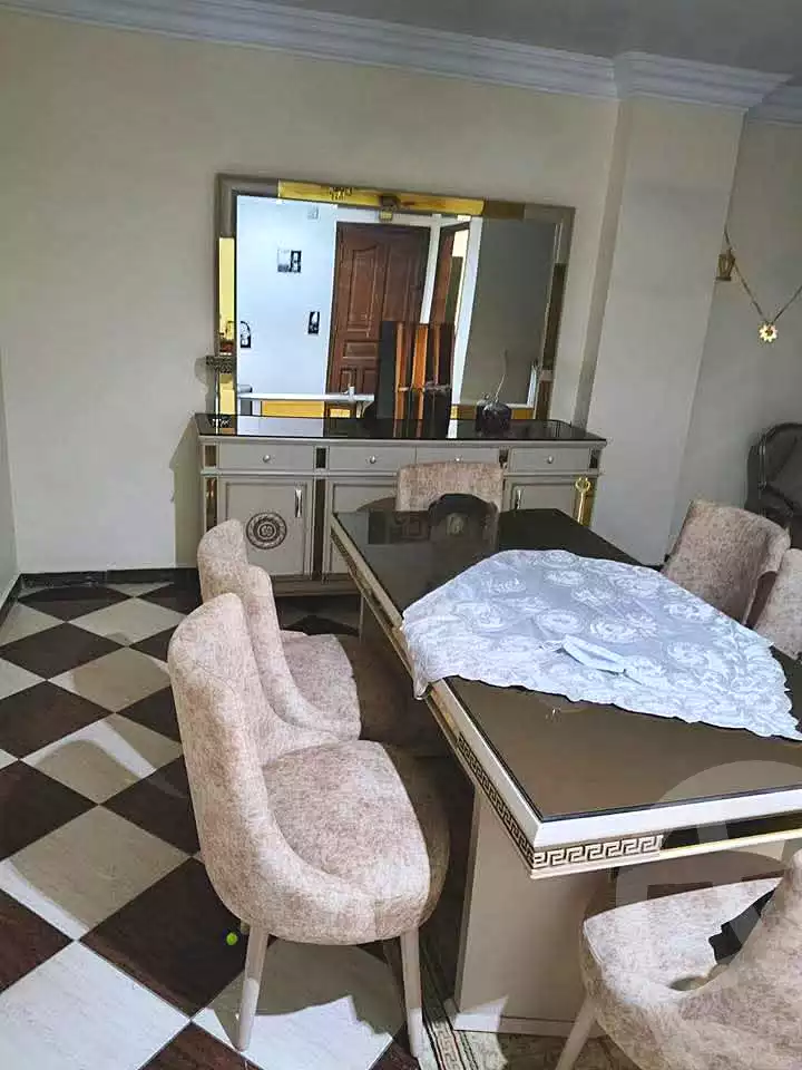https://aqarmap.com.eg/ar/listing/6948142-for-sale-cairo-ain-shams-ain-shams-el-sharkia-el-eshrein-stt