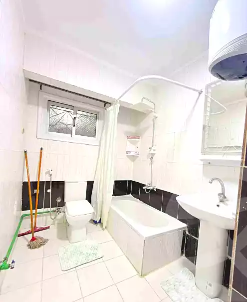 https://aqarmap.com.eg/ar/listing/6948137-for-sale-alexandria-al-agamy-shataa-el-nakheel