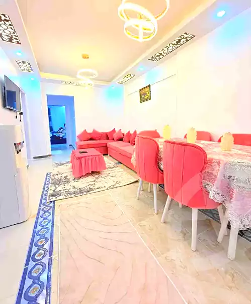 https://aqarmap.com.eg/ar/listing/6948137-for-sale-alexandria-al-agamy-shataa-el-nakheel