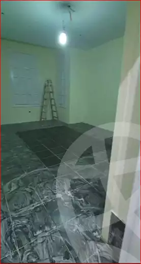 https://aqarmap.com.eg/ar/listing/6948145-for-rent-cairo-shoubra-rod-el-farag
