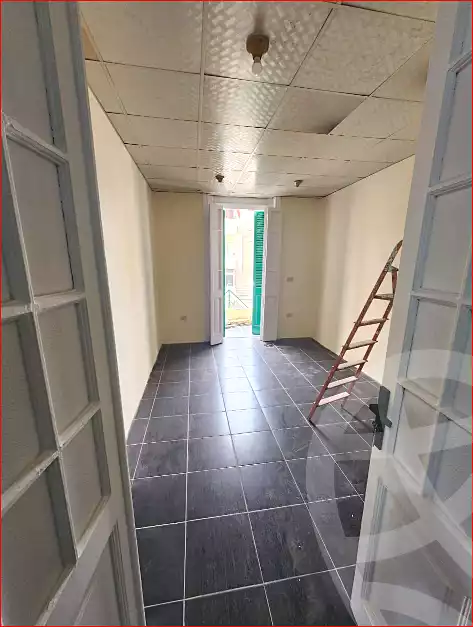 https://aqarmap.com.eg/ar/listing/6948145-for-rent-cairo-shoubra-rod-el-farag