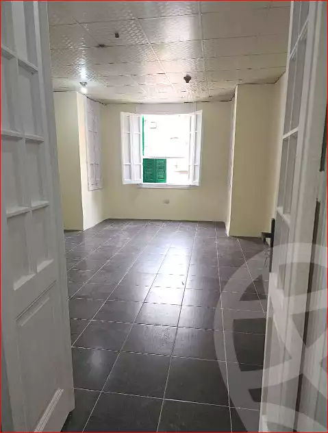 https://aqarmap.com.eg/ar/listing/6948145-for-rent-cairo-shoubra-rod-el-farag
