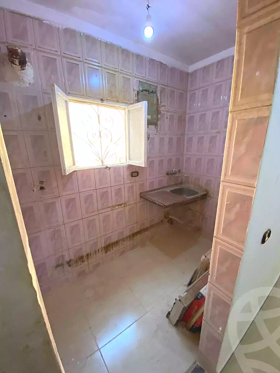 https://aqarmap.com.eg/ar/listing/6948156-for-sale-cairo-ain-shams-jsr-lswys-tqsym-mr-bn-lkhtb