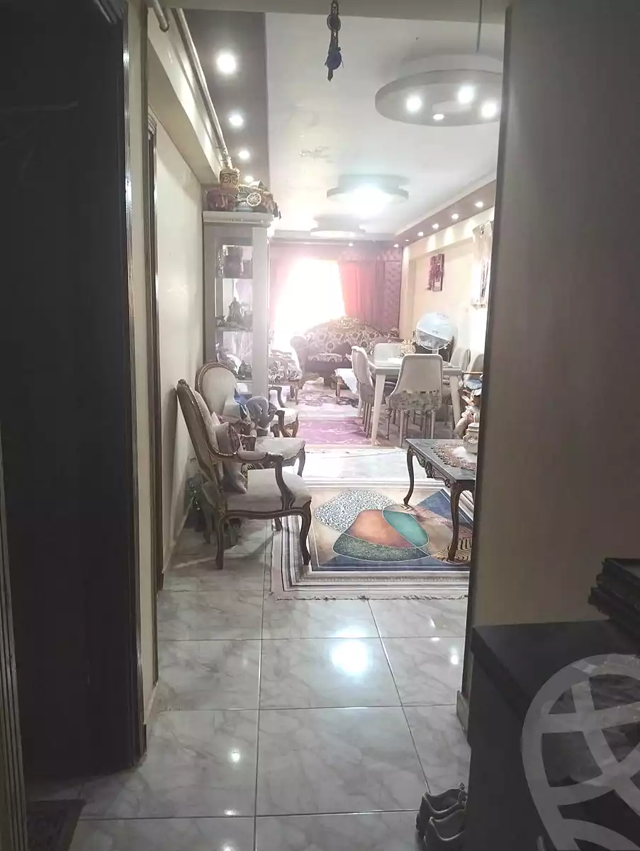 https://aqarmap.com.eg/en/listing/6948163-for-sale-alexandria-al-agamy-lbytsh-princess-st