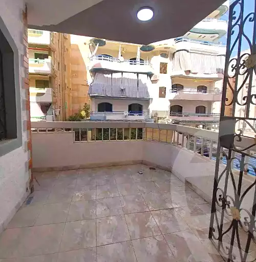 https://aqarmap.com.eg/ar/listing/6948167-for-sale-alexandria-al-agamy-shataa-el-nakheel