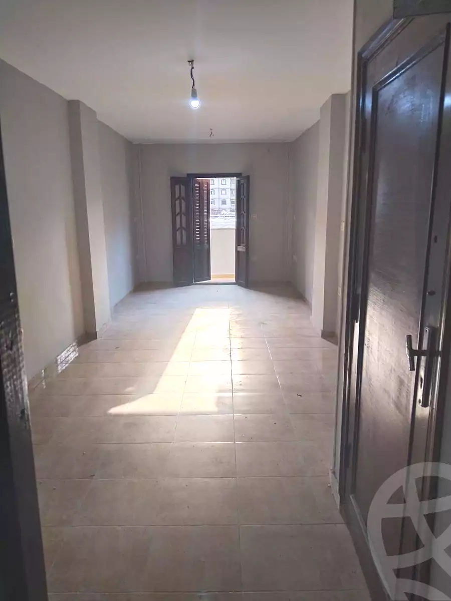 https://aqarmap.com.eg/ar/listing/6948198-for-sale-alexandria-al-agamy-lbytsh-shahr-al-assal-st