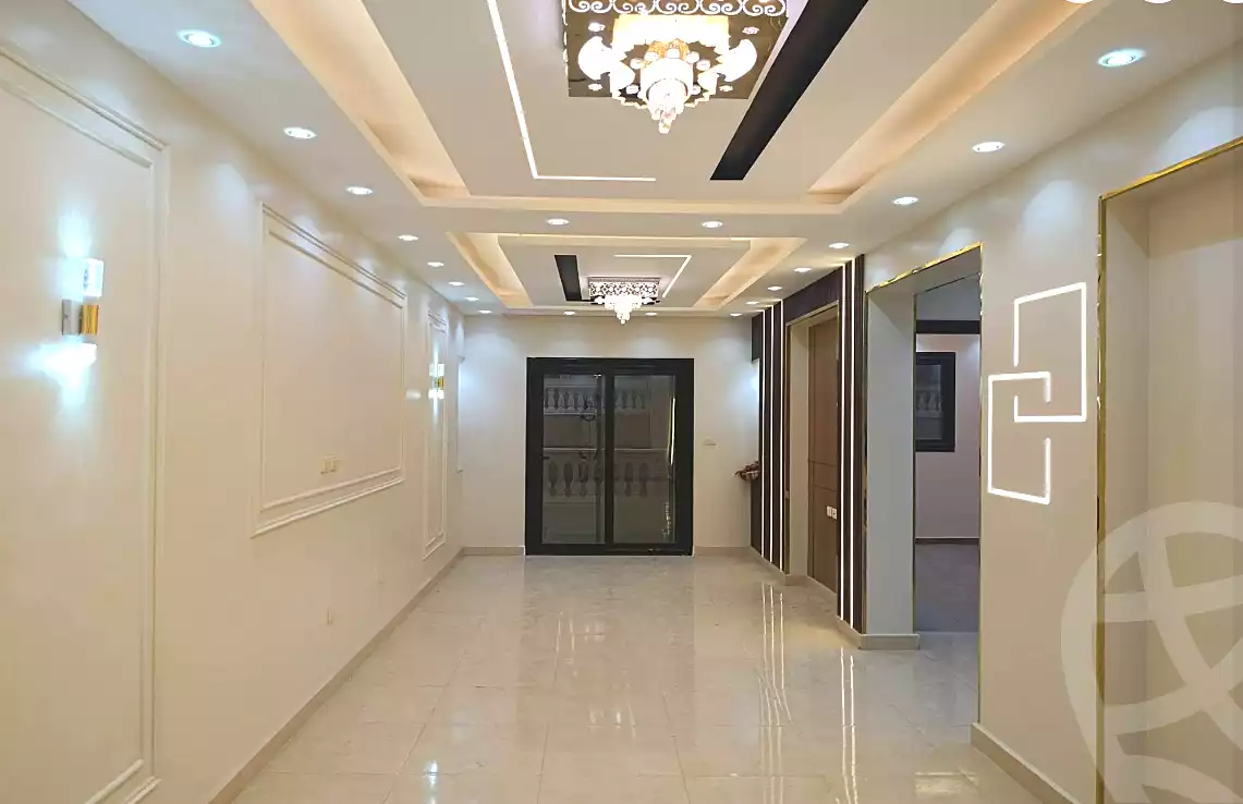https://aqarmap.com.eg/ar/listing/6948124-for-sale-cairo-elnozha-Streettt-27