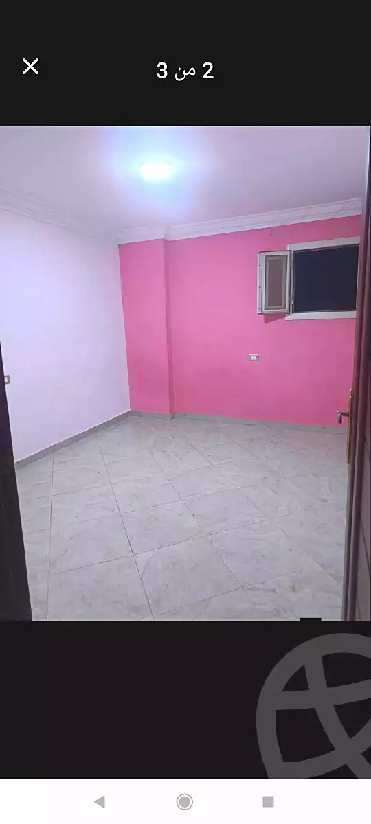 https://aqarmap.com.eg/ar/listing/6948202-for-rent-cairo-nozha-2-gesr-el-suez-st