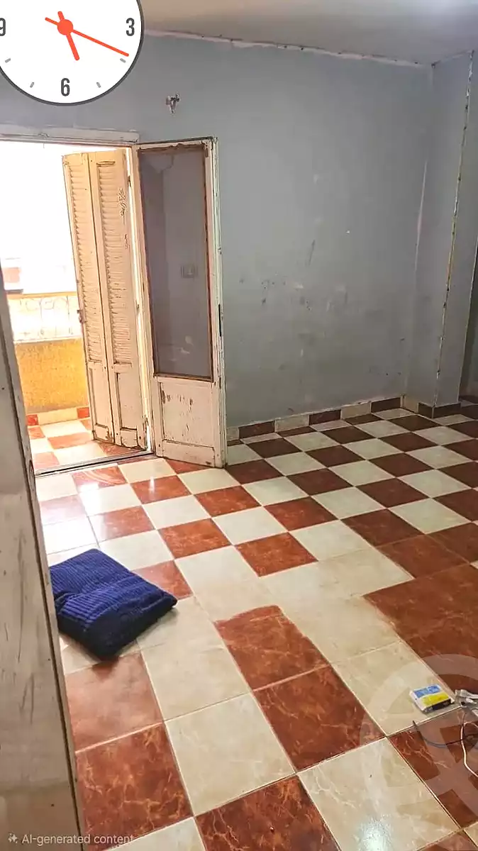 https://aqarmap.com.eg/ar/listing/6948205-for-sale-cairo-ain-shams-asham-allah-st