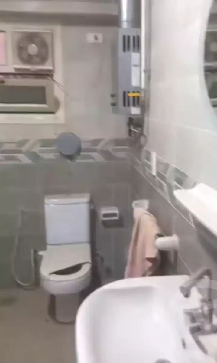 https://aqarmap.com.eg/en/listing/6948148-for-sale-cairo-el-haram-shareaa-khatem-el-morsalen