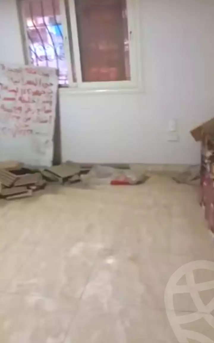 https://aqarmap.com.eg/en/listing/6948148-for-sale-cairo-el-haram-shareaa-khatem-el-morsalen