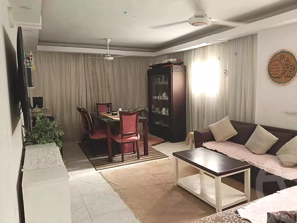 https://aqarmap.com.eg/ar/listing/6948208-for-sale-cairo-faisal