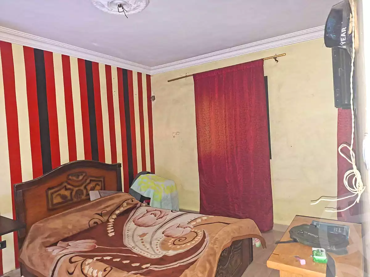 https://aqarmap.com.eg/ar/listing/6948211-for-sale-cairo-ain-shams-ahmed-esmat-st