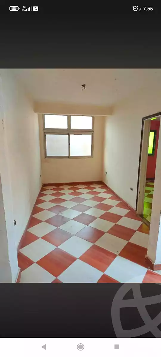 https://aqarmap.com.eg/ar/listing/6948210-for-sale-cairo-el-zaytun-hlmy-lzytwn