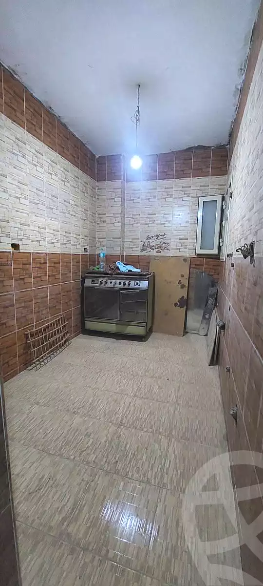 https://aqarmap.com.eg/en/listing/6948217-for-sale-cairo-el-marg-moasaset-el-zakah-st