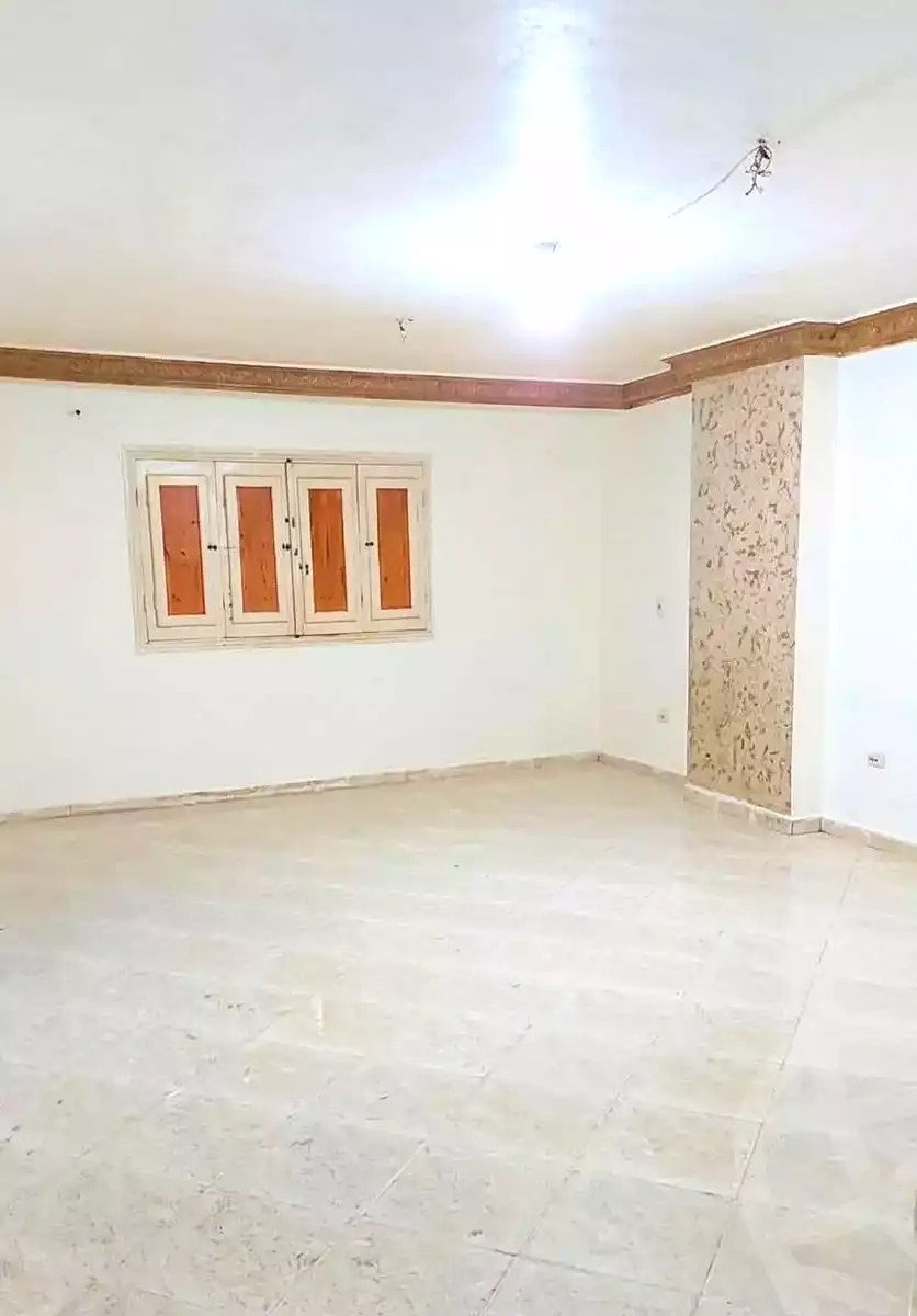 https://aqarmap.com.eg/en/listing/6948212-for-rent-cairo-faisal-kafr-tohormos-el-quds-st