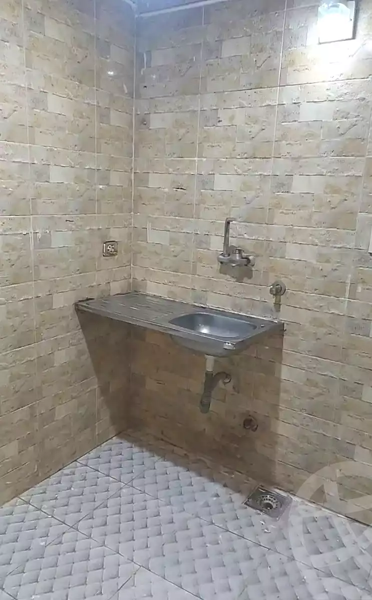 https://aqarmap.com.eg/en/listing/6948212-for-rent-cairo-faisal-kafr-tohormos-el-quds-st