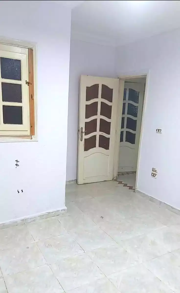 https://aqarmap.com.eg/en/listing/6948212-for-rent-cairo-faisal-kafr-tohormos-el-quds-st