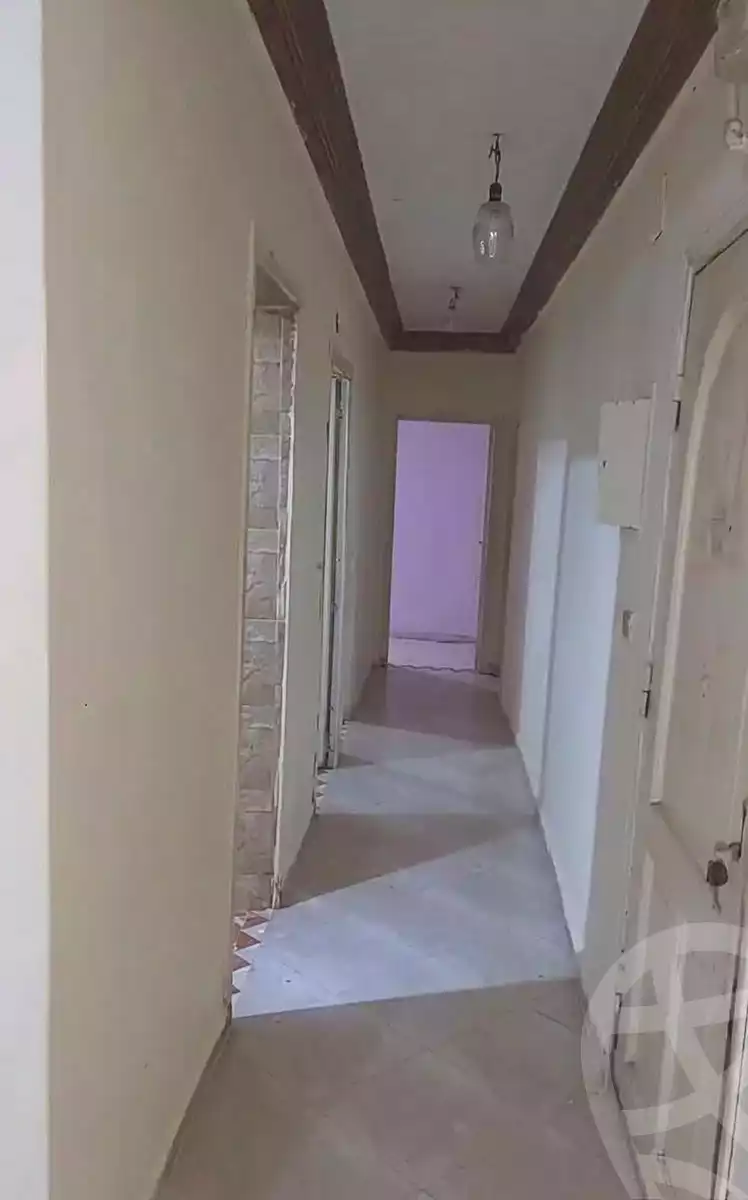 https://aqarmap.com.eg/en/listing/6948212-for-rent-cairo-faisal-kafr-tohormos-el-quds-st