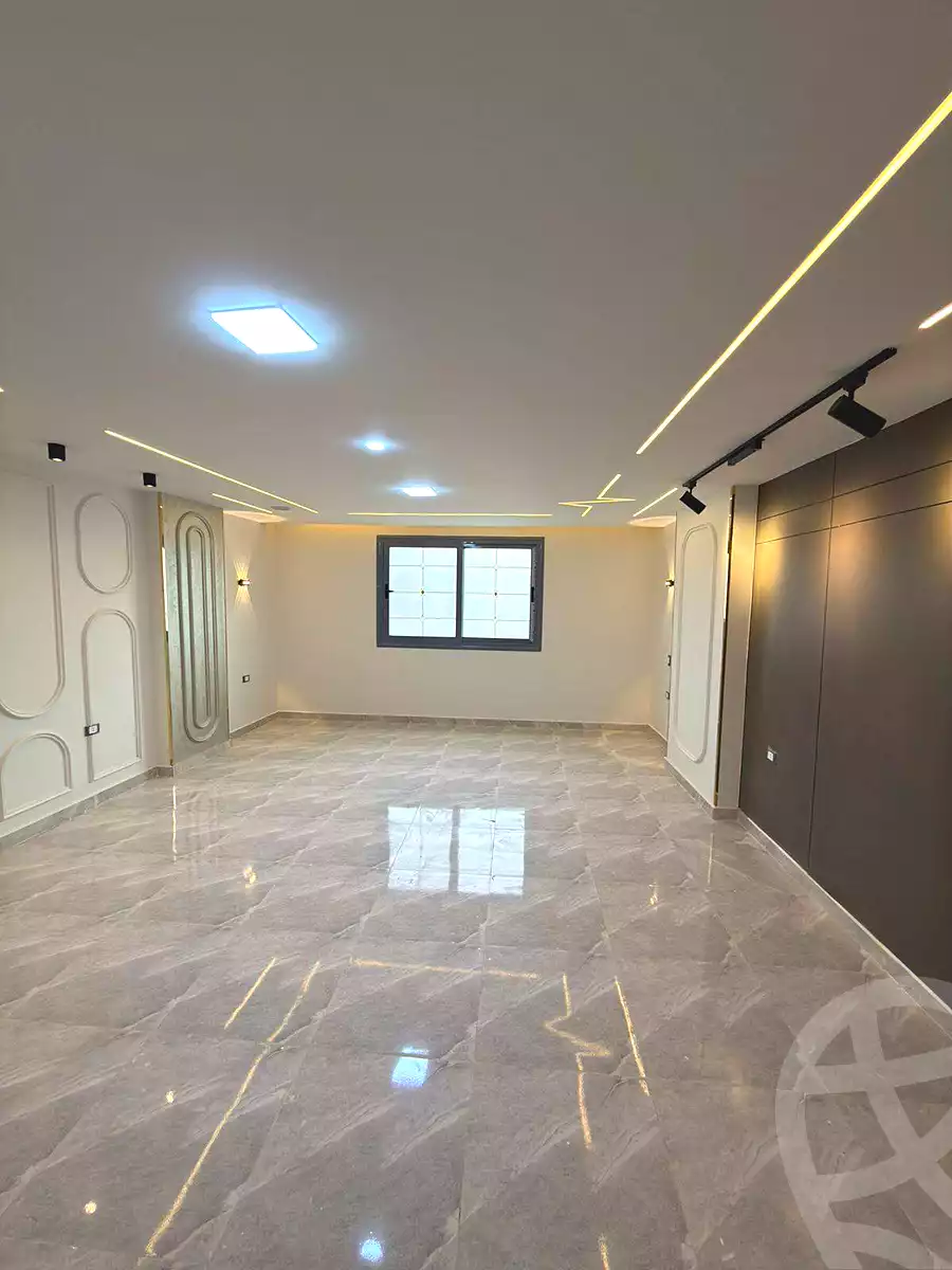 https://aqarmap.com.eg/en/listing/6948218-for-sale-cairo-faisal-el-matbeaa