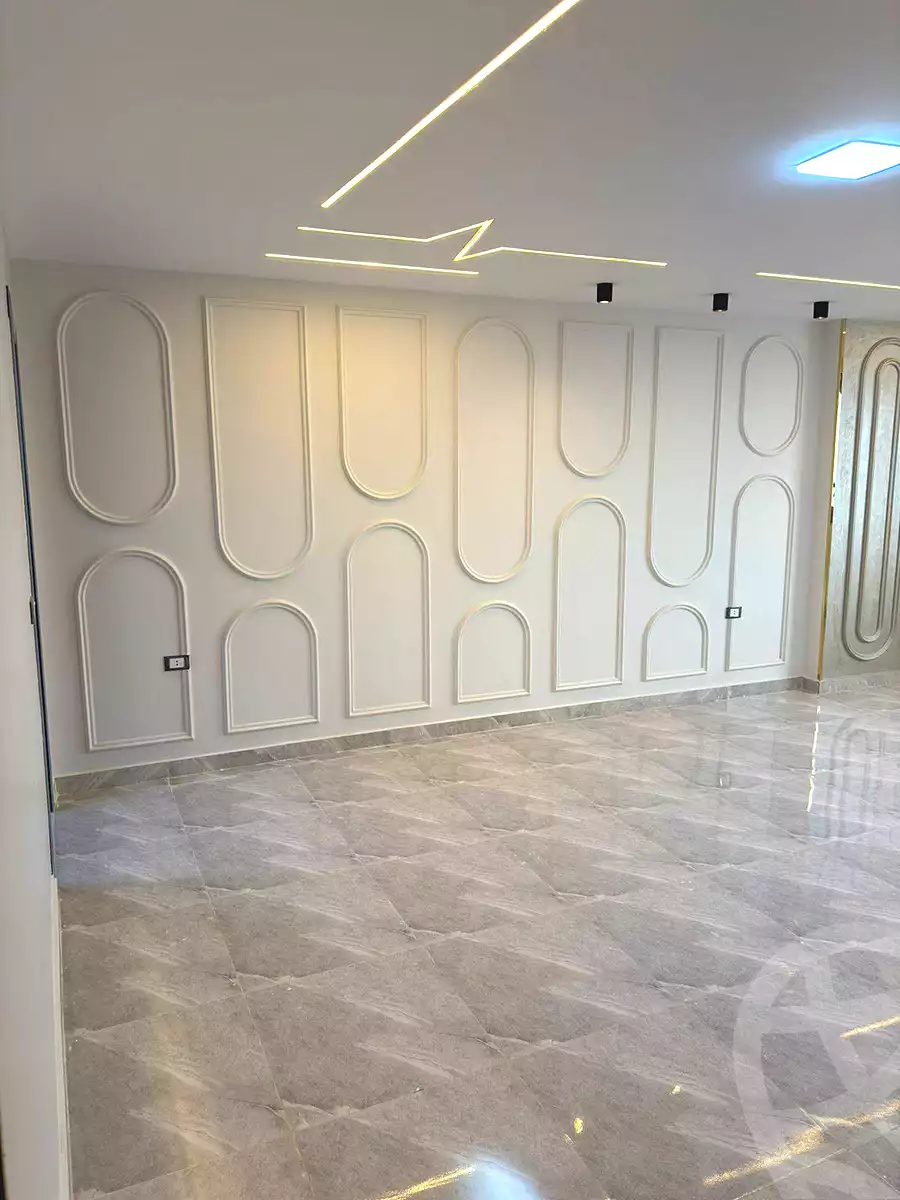 https://aqarmap.com.eg/en/listing/6948218-for-sale-cairo-faisal-el-matbeaa