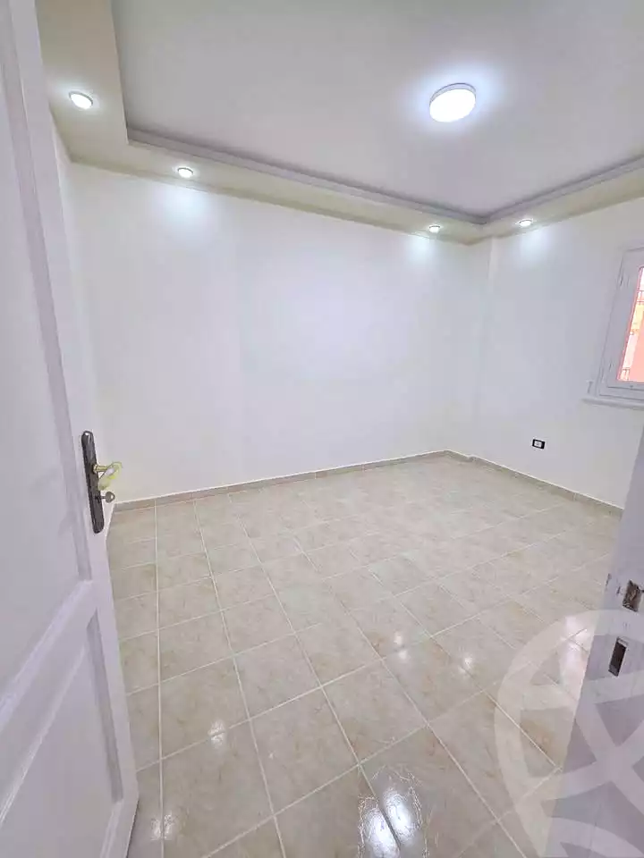 https://aqarmap.com.eg/en/listing/6948228-for-sale-alexandria-al-agamy-shataa-el-nakheel-street-45