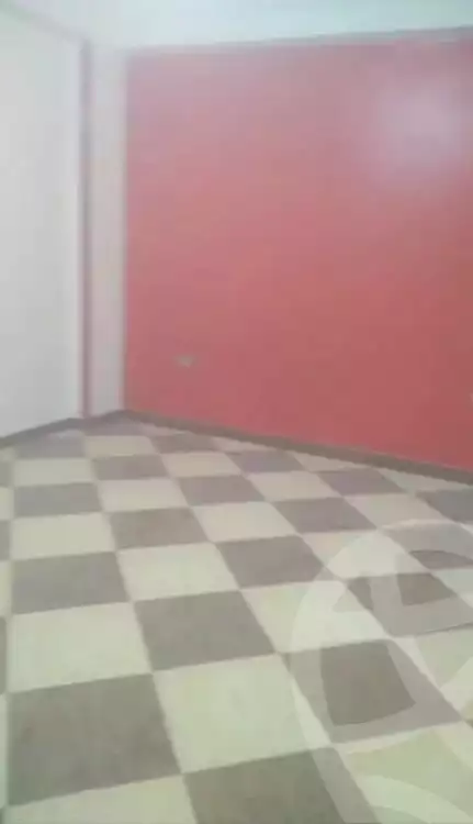 https://aqarmap.com.eg/ar/listing/6948230-for-sale-alexandria-al-agamy-lbytsh-el-bostan-st