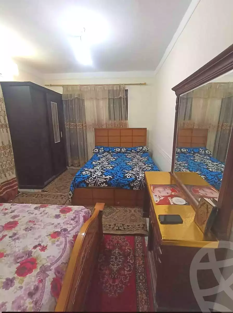 https://aqarmap.com.eg/ar/listing/6948233-for-rent-cairo-ain-shams-ain-shams-el-sharkia-ahmed-orabi-st
