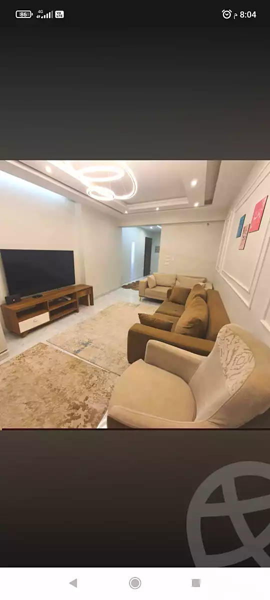 https://aqarmap.com.eg/ar/listing/6948239-for-sale-cairo-ain-shams-mnshy-lthryr