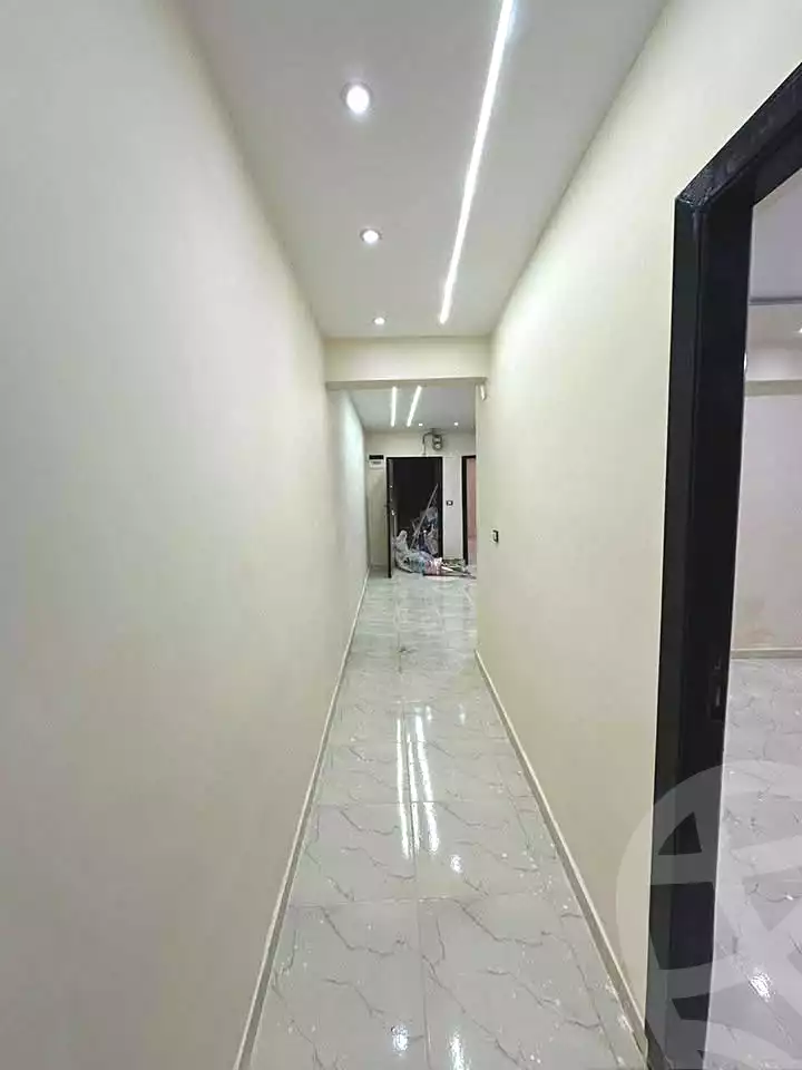 https://aqarmap.com.eg/ar/listing/6948244-for-sale-alexandria-al-agamy-lbytsh-qased-kareem-st