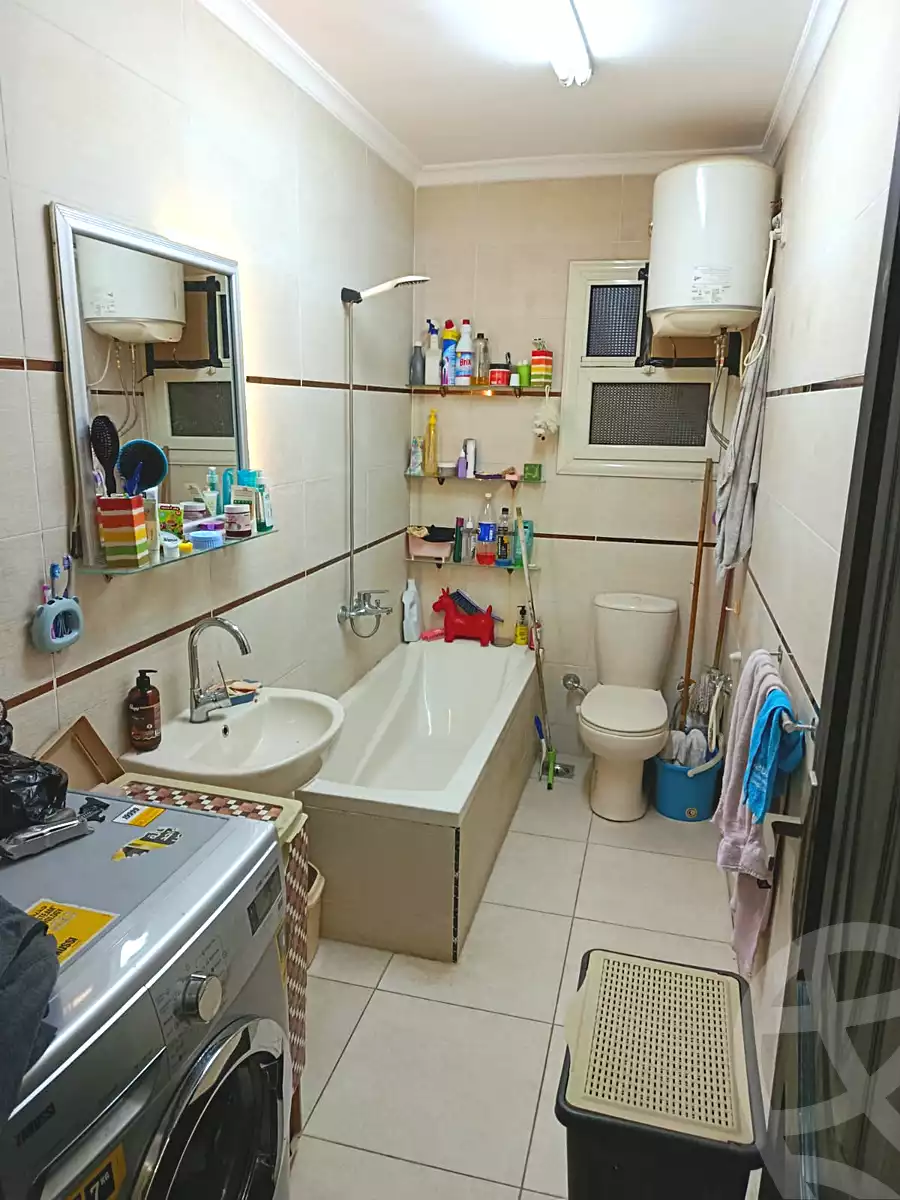 https://aqarmap.com.eg/ar/listing/6948249-for-sale-cairo-ain-shams-el-naam