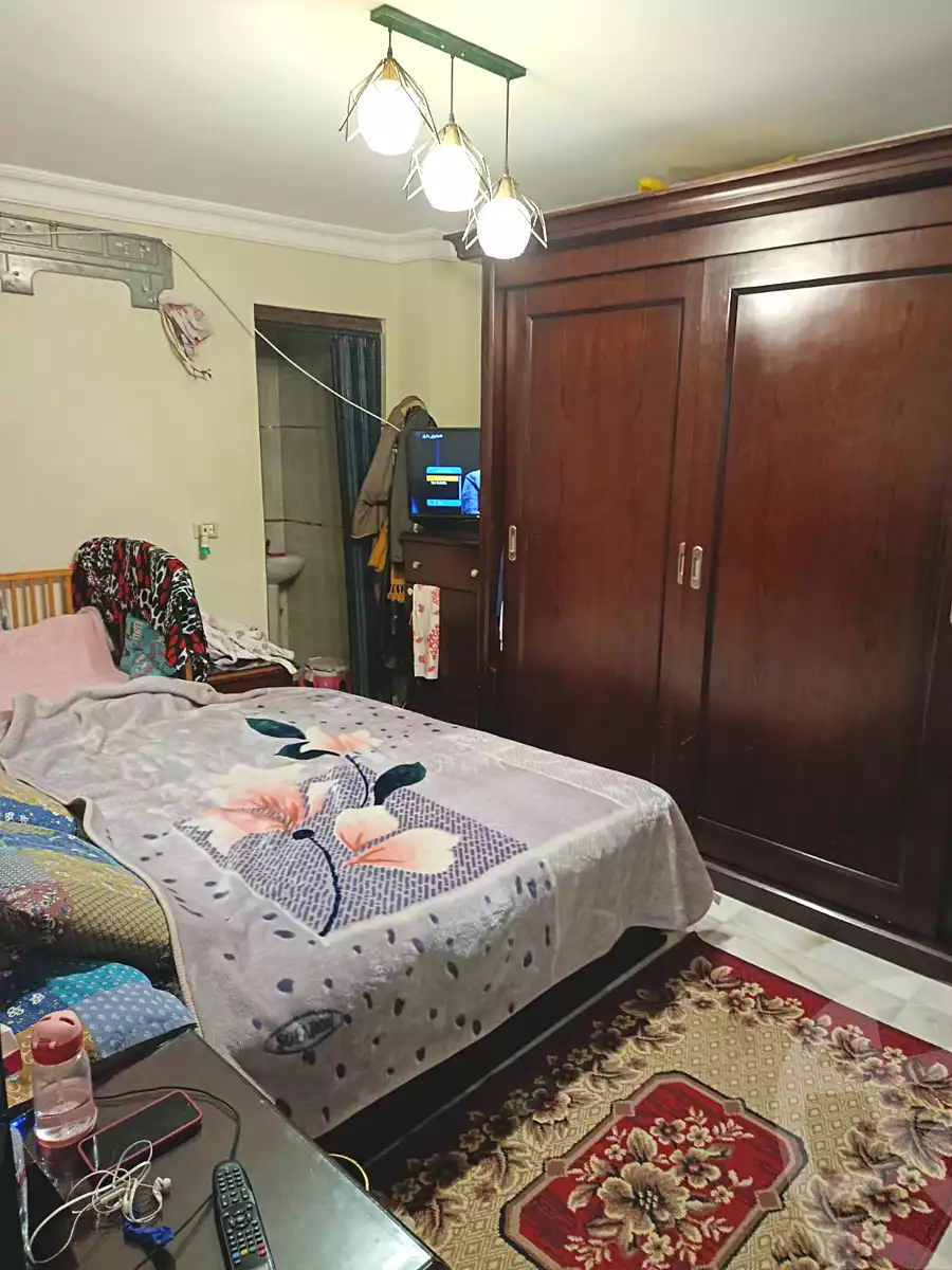 https://aqarmap.com.eg/ar/listing/6948249-for-sale-cairo-ain-shams-el-naam