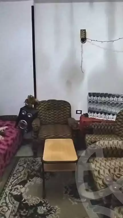 https://aqarmap.com.eg/ar/listing/6948245-for-sale-alexandria-al-agamy-lbytsh-shahr-al-assal-st