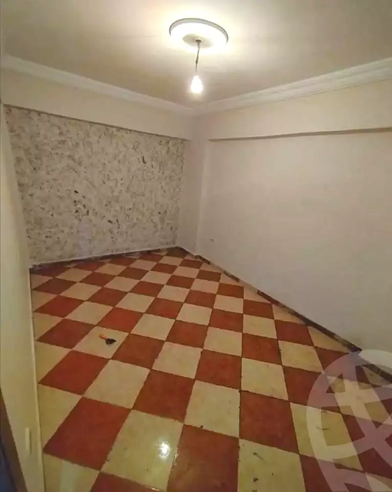 https://aqarmap.com.eg/ar/listing/6948248-for-sale-alexandria-lsywf-el-falki