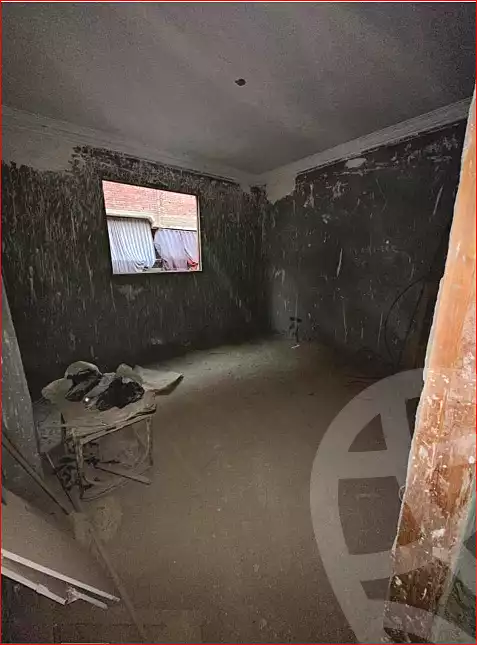https://aqarmap.com.eg/ar/listing/6948247-for-sale-cairo-nozha-2