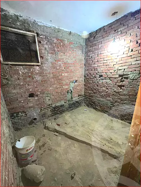 https://aqarmap.com.eg/ar/listing/6948247-for-sale-cairo-nozha-2
