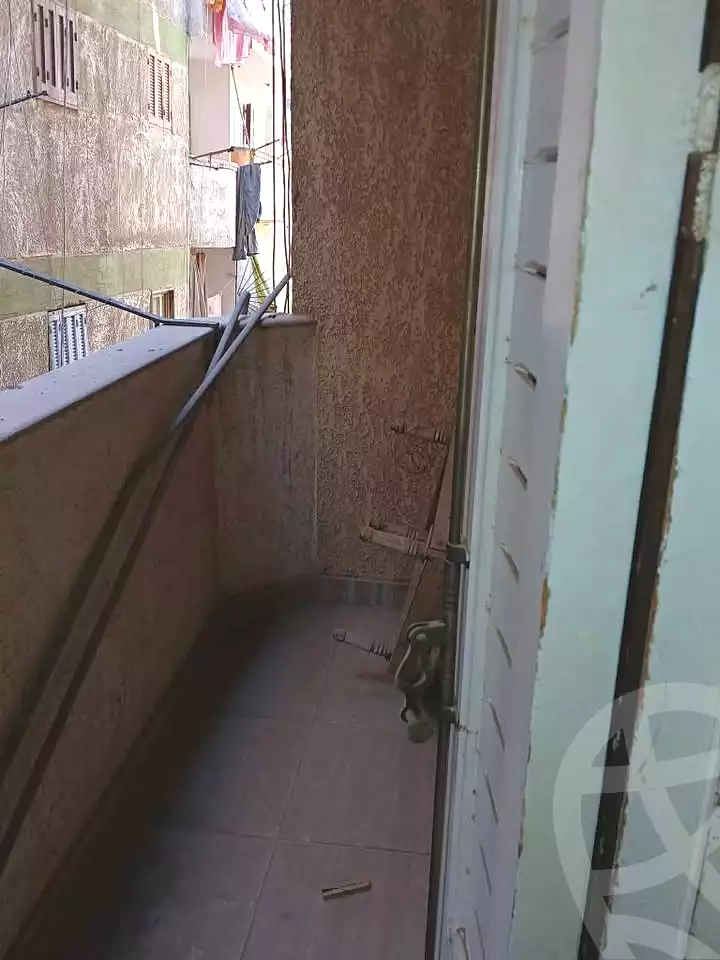 https://aqarmap.com.eg/ar/listing/6948250-for-rent-alexandria-lsywf-el-falki-street-16-el-eslah