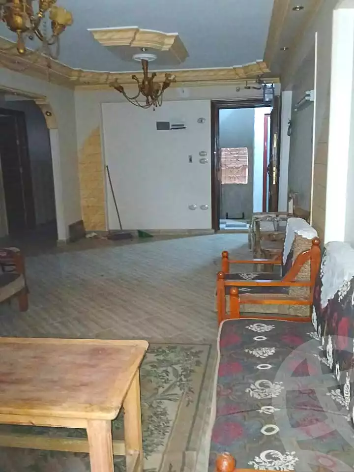 https://aqarmap.com.eg/ar/listing/6948250-for-rent-alexandria-lsywf-el-falki-street-16-el-eslah