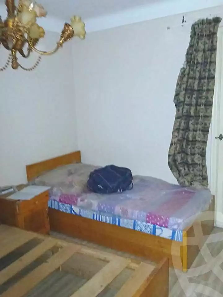 https://aqarmap.com.eg/ar/listing/6948250-for-rent-alexandria-lsywf-el-falki-street-16-el-eslah