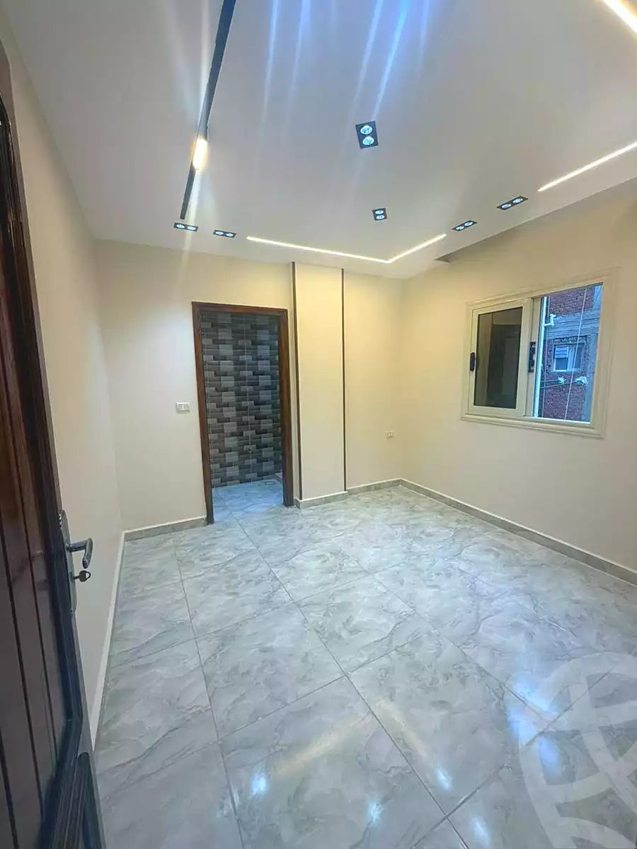 https://aqarmap.com.eg/en/listing/6948264-for-sale-alexandria-al-agamy-lbytsh-belia-st