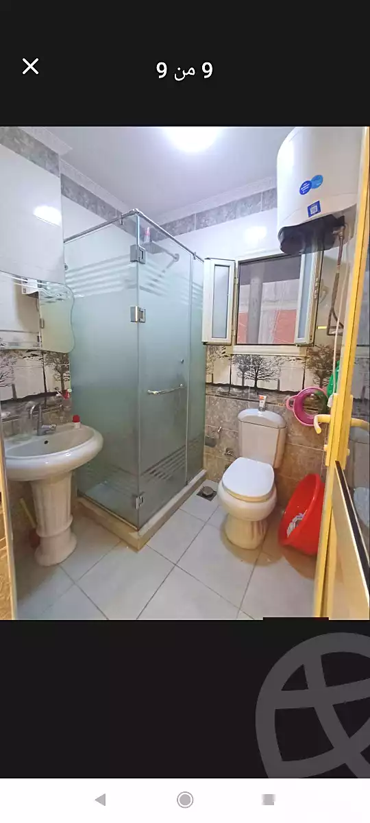 https://aqarmap.com.eg/ar/listing/6948259-for-sale-alexandria-fyktwry-el-galaa-st